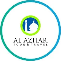 Al Azhar Travel Al Azhar Travel