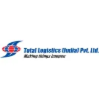TLIPL