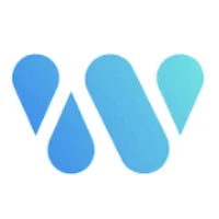 Wito Smart Health
