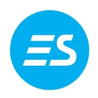 EnviroSafety™ by SPI