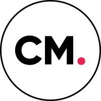 CresMedia