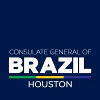 Consulate-General of Brazil in Houston