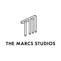 The Marcs Studios