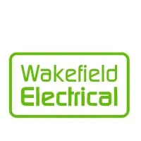 Wakefield Electrical