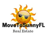 MoveToSunnyFL Real Estate