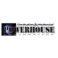 Powerhouse Combustion & Mechanical Corporation