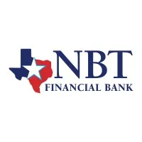 NBT Financial Bank