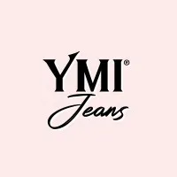 YMI Jeanswear, Inc.