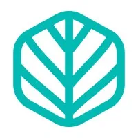 Brass International Brass International