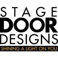 Stage Door Designs Stage Door Designs