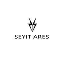 SEYİT ARES ATELİER NİŞANTAŞI