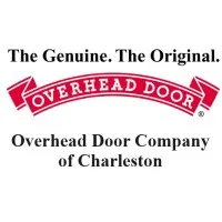 Overhead Door Company of Charleston