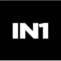 IN1 App