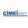 Confederation of Indian MSME in ESDM and IT Confederation of Indian MSME in ESDM and IT