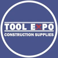 Tool Expo Construction Supplies