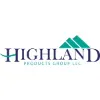 Highland Products Group Highland Products Group
