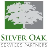 Silver Oak Services Partners