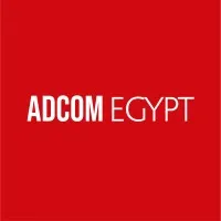 Adcom Egypt