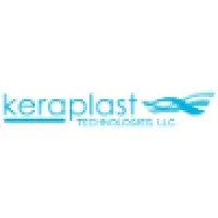 Keraplast Technologies LLC