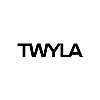 Twyla Inc Twyla Inc