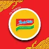 Indomie Morocco Indomie Morocco