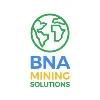 BNA Mining Solutions BNA Mining Solutions
