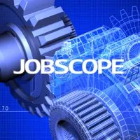 Jobscope