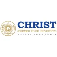 Christ University - Lavasa