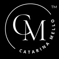 Catarina Mello LLC Catarina Mello LLC