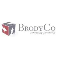 BrodyCo