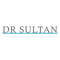 DR SULTAN Professional Consultation Co. DR SULTAN Professional Consultation Co.