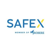 SafeX Indonesia SafeX Indonesia