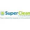 SuperClean Distributors SuperClean Distributors