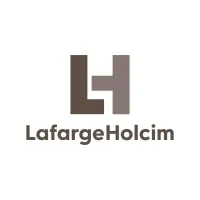 LafargeHolcim Brasil
