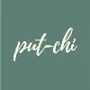 Putchi Putchi