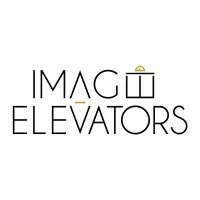 Image Elevators, Inc.