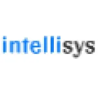 Intellisys Ltd Intellisys Ltd