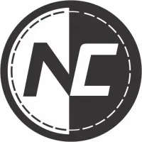 Nor-Cal Logos Nor-Cal Logos