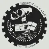 Robotics Club IIT Ropar Robotics Club IIT Ropar
