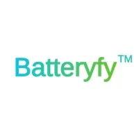 Batteryfy™