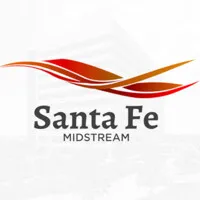 Santa Fe Midstream LLC Santa Fe Midstream LLC