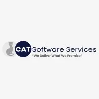 CAT Software Services Inc