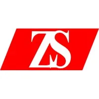 Shenzhen Zhongshi Watch Co., Ltd