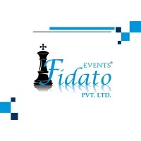 Fidato Events Private Limited Fidato Events Private Limited