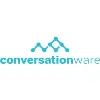 Conversationware Ltd Conversationware Ltd