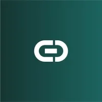 Zhejiang Green Valley Sports Industry Co., Ltd.