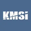 Knowledge Management Solutions, Inc. Knowledge Management Solutions, Inc.