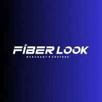 FIBER LOOK FIBER LOOK
