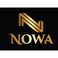 Nowa General Trading L.L.C