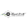 Toroid P&H- Panels & Harnesses Toroid P&H- Panels & Harnesses
